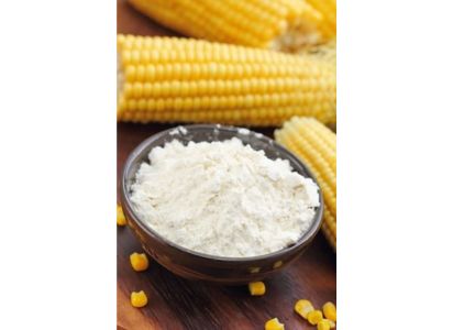 Maltodextrin