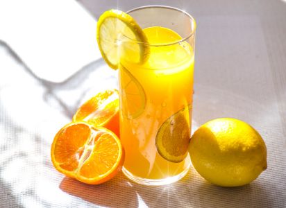 Vitamin D₃