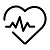 Everyday Health & Immunity