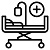 ICU patient care