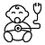 Pediatric Nutrition
