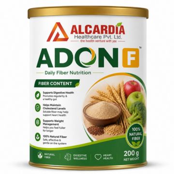 ADON F 