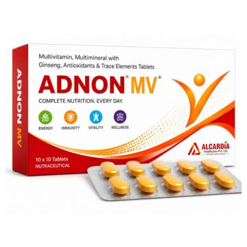 ADON MV 