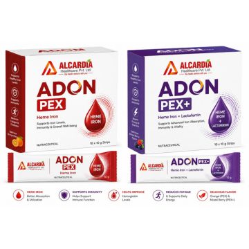 ADON PEX 