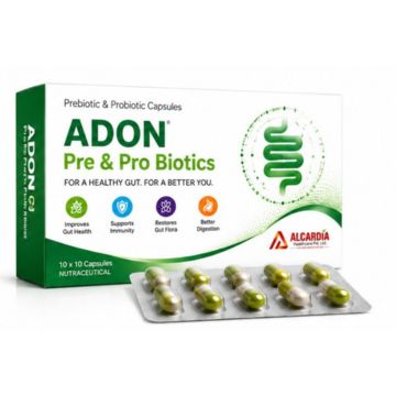 ADON-Pre-Pro-Biotics 