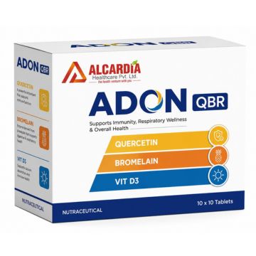 ADON QBR 