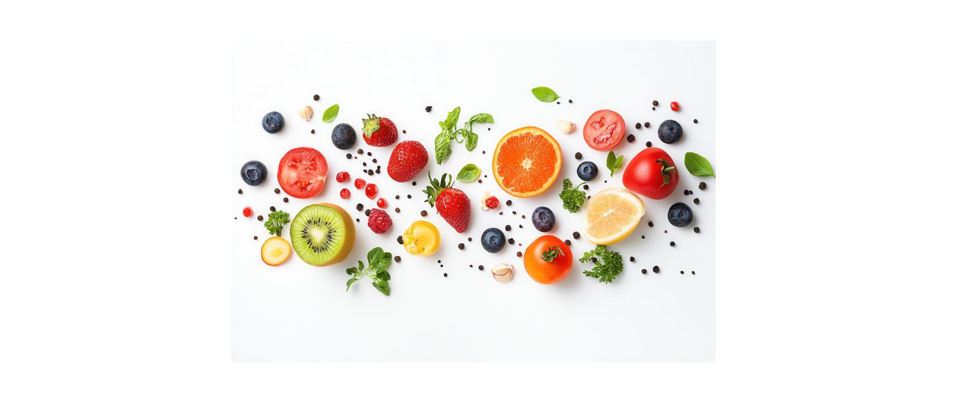 Alcardia Healthcare banner