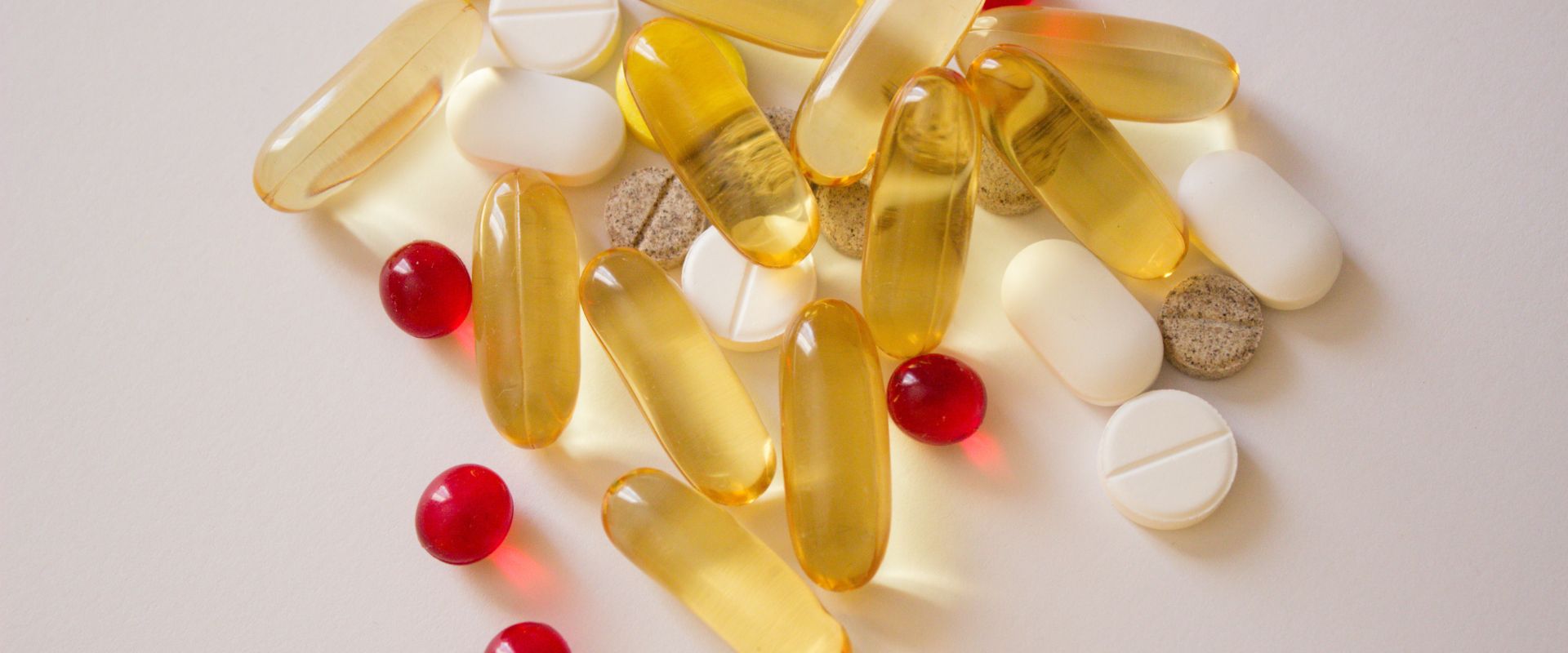 Alcardia Healthcare banner