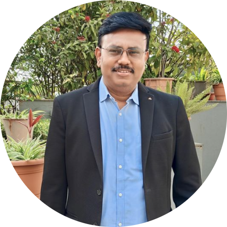 Alcardia Healthcare Pvt Ltd